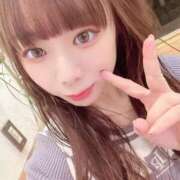 ヒメ日記 2025/11/27 19:15 投稿 みのり 細身×Kcup＝激熱！！ ウエスト・コム