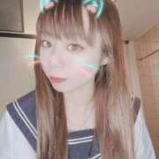 ヒメ日記 2025/11/29 10:34 投稿 みのり 細身×Kcup＝激熱！！ ウエスト・コム