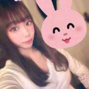 ヒメ日記 2025/11/29 21:05 投稿 みのり 細身×Kcup＝激熱！！ ウエスト・コム