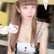 ヒメ日記 2025/12/01 22:55 投稿 みのり 細身×Kcup＝激熱！！ ウエスト・コム