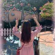 ヒメ日記 2025/12/02 09:20 投稿 みのり 細身×Kcup＝激熱！！ ウエスト・コム