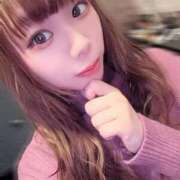 ヒメ日記 2025/12/07 23:35 投稿 みのり 細身×Kcup＝激熱！！ ウエスト・コム