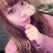 ヒメ日記 2025/12/08 22:35 投稿 みのり 細身×Kcup＝激熱！！ ウエスト・コム