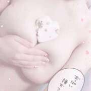 ヒメ日記 2025/12/09 00:04 投稿 みのり 細身×Kcup＝激熱！！ ウエスト・コム