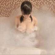 ヒメ日記 2025/12/09 03:15 投稿 みのり 細身×Kcup＝激熱！！ ウエスト・コム