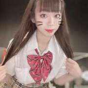 ヒメ日記 2025/12/09 10:55 投稿 みのり 細身×Kcup＝激熱！！ ウエスト・コム