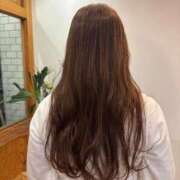 ヒメ日記 2025/12/23 18:25 投稿 みのり 細身×Kcup＝激熱！！ ウエスト・コム