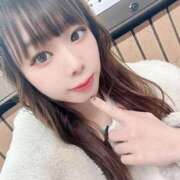 ヒメ日記 2025/12/23 19:25 投稿 みのり 細身×Kcup＝激熱！！ ウエスト・コム