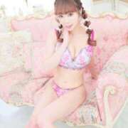 ヒメ日記 2025/12/28 21:06 投稿 みのり 細身×Kcup＝激熱！！ ウエスト・コム