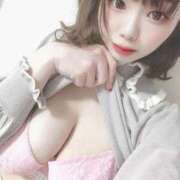 ヒメ日記 2026/01/03 10:22 投稿 みのり 細身×Kcup＝激熱！！ ウエスト・コム