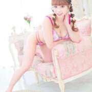 ヒメ日記 2026/01/07 12:05 投稿 みのり 細身×Kcup＝激熱！！ ウエスト・コム