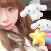 ヒメ日記 2026/01/07 22:05 投稿 みのり 細身×Kcup＝激熱！！ ウエスト・コム