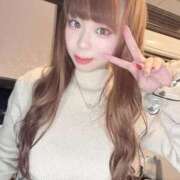 ヒメ日記 2026/01/07 22:25 投稿 みのり 細身×Kcup＝激熱！！ ウエスト・コム