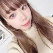 ヒメ日記 2026/01/09 02:25 投稿 みのり 細身×Kcup＝激熱！！ ウエスト・コム