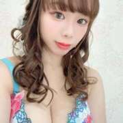 ヒメ日記 2026/01/10 12:15 投稿 みのり 細身×Kcup＝激熱！！ ウエスト・コム