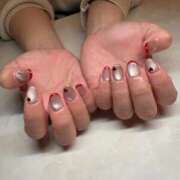 ヒメ日記 2026/01/14 17:55 投稿 みのり 細身×Kcup＝激熱！！ ウエスト・コム