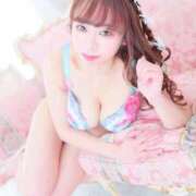 ヒメ日記 2026/01/20 00:35 投稿 みのり 細身×Kcup＝激熱！！ ウエスト・コム