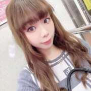 ヒメ日記 2026/01/20 20:24 投稿 みのり 細身×Kcup＝激熱！！ ウエスト・コム