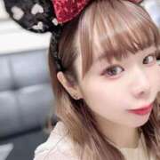 ヒメ日記 2026/01/21 11:05 投稿 みのり 細身×Kcup＝激熱！！ ウエスト・コム