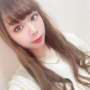 ヒメ日記 2026/01/22 03:25 投稿 みのり 細身×Kcup＝激熱！！ ウエスト・コム