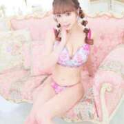 ヒメ日記 2026/01/23 21:17 投稿 みのり 細身×Kcup＝激熱！！ ウエスト・コム