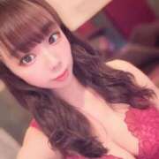 ヒメ日記 2026/01/23 21:57 投稿 みのり 細身×Kcup＝激熱！！ ウエスト・コム