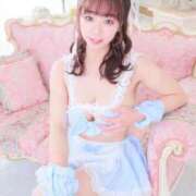 ヒメ日記 2026/01/23 22:15 投稿 みのり 細身×Kcup＝激熱！！ ウエスト・コム