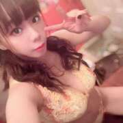 ヒメ日記 2026/01/25 03:40 投稿 みのり 細身×Kcup＝激熱！！ ウエスト・コム