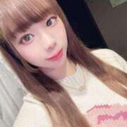 ヒメ日記 2026/01/26 04:10 投稿 みのり 細身×Kcup＝激熱！！ ウエスト・コム