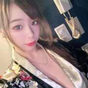 ヒメ日記 2026/01/26 22:35 投稿 みのり 細身×Kcup＝激熱！！ ウエスト・コム