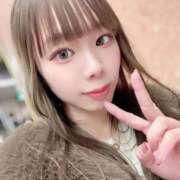 ヒメ日記 2026/01/27 23:15 投稿 みのり 細身×Kcup＝激熱！！ ウエスト・コム