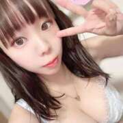 ヒメ日記 2026/01/30 20:55 投稿 みのり 細身×Kcup＝激熱！！ ウエスト・コム