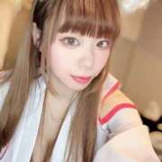 ヒメ日記 2026/01/31 20:45 投稿 みのり 細身×Kcup＝激熱！！ ウエスト・コム