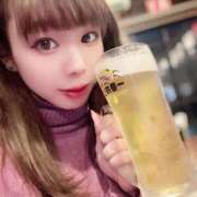 ヒメ日記 2026/02/06 23:55 投稿 みのり 細身×Kcup＝激熱！！ ウエスト・コム