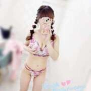 ヒメ日記 2026/02/07 11:45 投稿 みのり 細身×Kcup＝激熱！！ ウエスト・コム