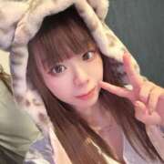 ヒメ日記 2026/02/07 22:25 投稿 みのり 細身×Kcup＝激熱！！ ウエスト・コム