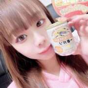 ヒメ日記 2026/02/09 02:05 投稿 みのり 細身×Kcup＝激熱！！ ウエスト・コム