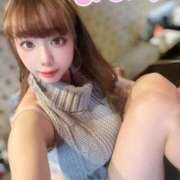 ヒメ日記 2026/02/09 21:11 投稿 みのり 細身×Kcup＝激熱！！ ウエスト・コム