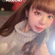 ヒメ日記 2026/02/10 00:05 投稿 みのり 細身×Kcup＝激熱！！ ウエスト・コム