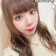 ヒメ日記 2026/02/10 03:10 投稿 みのり 細身×Kcup＝激熱！！ ウエスト・コム