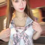 ヒメ日記 2026/02/11 22:23 投稿 みのり 細身×Kcup＝激熱！！ ウエスト・コム