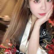 ヒメ日記 2026/02/11 23:35 投稿 みのり 細身×Kcup＝激熱！！ ウエスト・コム