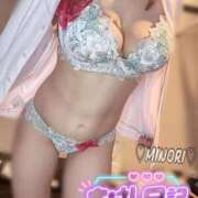 ヒメ日記 2026/02/14 01:30 投稿 みのり 細身×Kcup＝激熱！！ ウエスト・コム