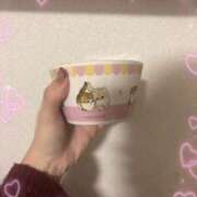 ヒメ日記 2026/02/15 00:35 投稿 みのり 細身×Kcup＝激熱！！ ウエスト・コム