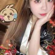 ヒメ日記 2026/02/15 22:52 投稿 みのり 細身×Kcup＝激熱！！ ウエスト・コム