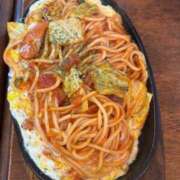 ヒメ日記 2026/02/19 14:06 投稿 みのり 細身×Kcup＝激熱！！ ウエスト・コム