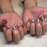 ヒメ日記 2026/02/19 18:05 投稿 みのり 細身×Kcup＝激熱！！ ウエスト・コム