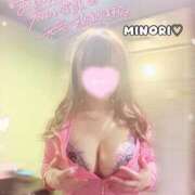 ヒメ日記 2026/02/24 10:35 投稿 みのり 細身×Kcup＝激熱！！ ウエスト・コム