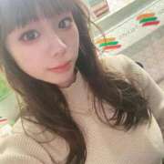 ヒメ日記 2026/02/26 19:06 投稿 みのり 細身×Kcup＝激熱！！ ウエスト・コム