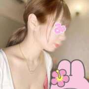 ヒメ日記 2026/02/27 09:55 投稿 みのり 細身×Kcup＝激熱！！ ウエスト・コム